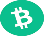 Payment Image