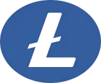 Payment Image