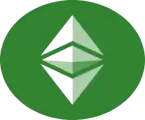 Payment Image