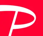 Payment Image