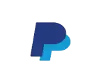 Payment Image