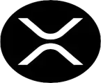 Payment Image