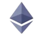 Payment Image