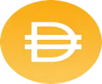 Payment Image