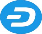 Payment Image
