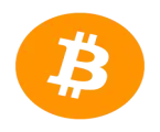 Payment Image