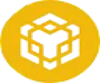 Payment Image
