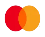 Payment Image