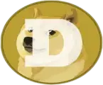 Payment Image