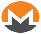 Payment Image