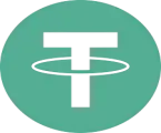 Payment Image