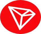 Payment Image