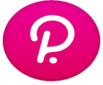 Payment Image